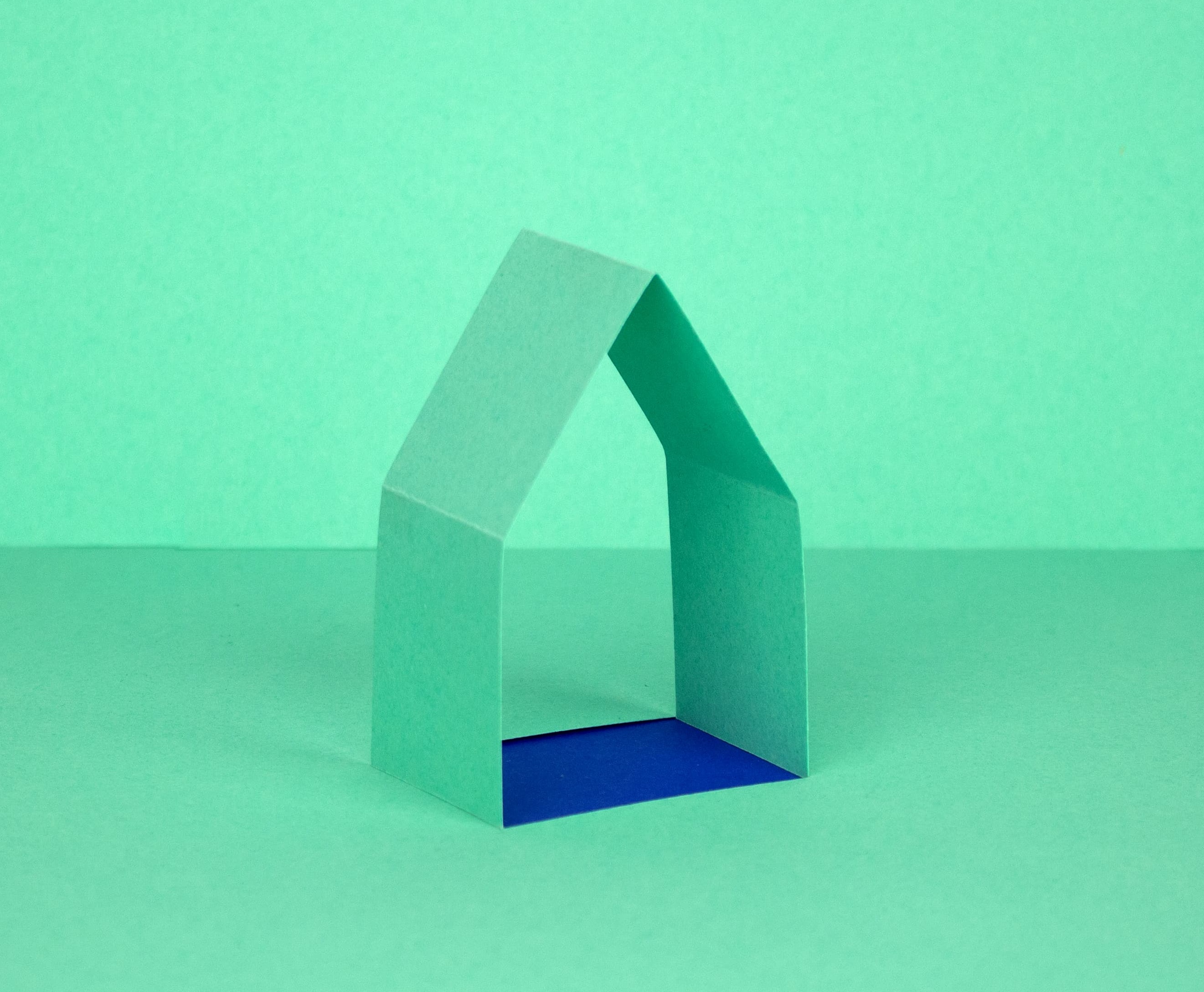 Trefdag Alternatieve woonvormen